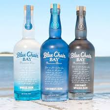 Blue Chair Bay Rum Partners With Soles4souls Bevnet Com