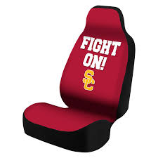 Your aim is to demonstrate why your skills and your background make a perfect match for the position you're applying for. University Of Southern California Usc Cover Letter September 2021