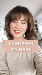 Coconut cream Effect