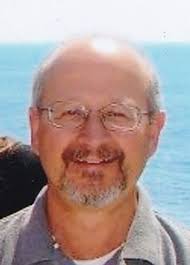 Lonnie S. Tomlin Obituary October 14, 2016