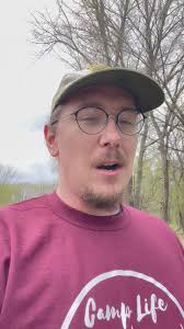 Worship in the pool!!!!!! Scott Whitacre getting baptized!!!!