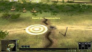 Hasil gambar untuk sudden strike crimea