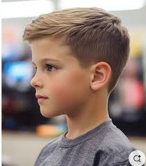 Tabitha Almond-White (TabithaAlmondWhite43)