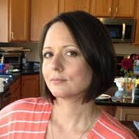 Natalie Cullen's Instagram, Twitter & Facebook