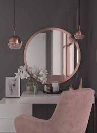 Check spelling or type a new query. 140 Best Rose Gold Workspace Ideas Decor Interior Gold Workspace