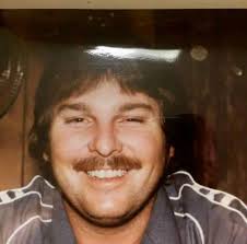 It is my great pleasure to introduce Sandu Alexander Calinescu and Marc  Alloul to our team at Trump International Realty! Both agents have over 15  years of real estate experience, multiple platinum