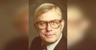 Obituary information for Curtis M. "Curt" Gulrud