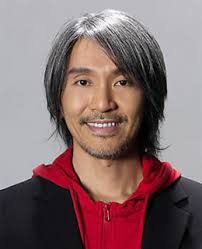 Актёры, режиссер и создатели фильма Убойный футбол (2001)