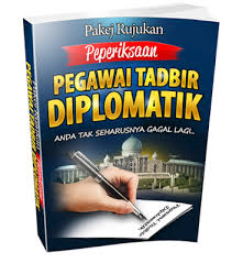 Contoh soalan exam ptd | tahniah kepada semua calon yang terpilih ke exam ptd pada 16 mei 2019 ini. Contoh Soalan Kefahaman Bahasa Inggeris Ptd M41