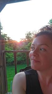 Not midnight, but we wound up. #nickleback