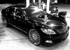 Big car has to have a proper boot. 12 Lexus Ls Pics Ideas Lexus Ls Lexus Lexus Ls 460