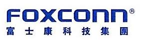Create a logo for your brand completely for free. Qxb Logo Url Oss Cn Hangzhou Aliyuncs Com Origi