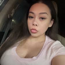 On March 20, 1991, Eric Clapton suffered a parent's worst nightmare. In a  heartbreaking tragic accident, Clapton's four-and-a-half-year-old son,  Conor, fell out of an open window in the high-rise New York condominium