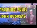 John kudusay dancing live from john kudusay collection of his first album. Mp4 ØªØ­Ù…ÙŠÙ„ Aleut Nyan Wunda By John Kudusay New South Sudanese Music 2020 Ø£ØºÙ†ÙŠØ© ØªØ­Ù…ÙŠÙ„ Ù…ÙˆØ³ÙŠÙ‚Ù‰