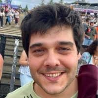 200+ "Jesús" profiles