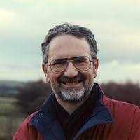 Chemical Pollutants: A Threat for Environment by Ralph Britton