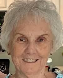 Joyce Cole Slaughter Obituary (2025)