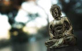 Pin On Buddhism