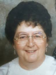 Marie Josephine Stuart