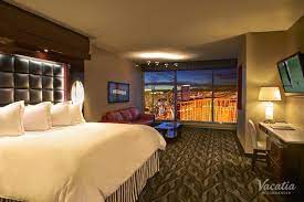 We did not find results for: Three Bedroom Three Bath Elara By Hilton Grand Vacations Center Strip Las Vegas Condo Rentals