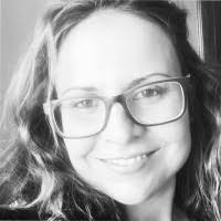 600+ "Silvia Gil Gil" profiles