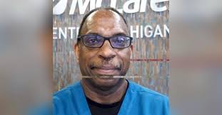 Michael Robert Krisel Obituary