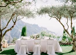 Italian Coast Wedding Inspiration Blog It Girl Weddings Amalfi Coast Wedding Coast Wedding Italian Wedding Venues