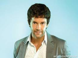 Isabel martínez de perón (spanish pronunciation: Mariano Martinez Famoso Actor Argentino