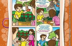 Gotong royong mewarnai gambar kebersihan gambar tolong menolong animasi mewarnai lingkungan bersih mewarnai gambar rumah sehat mewarnai gambar tempat sampah poster gotong royong gambar kartun menjaga kebersihan sketsa gotong royong lukisan gotong. Gambar Kartun Kerja Bakti