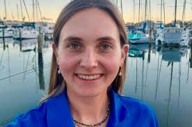 The Offshore Sailing School Faculty