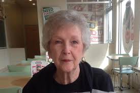 Fox Family Of Western North Carolina