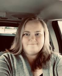 Ashli Walker Obituary (2024)