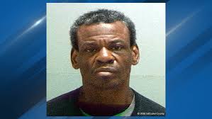 Utah man convicted of hate crimes for attack