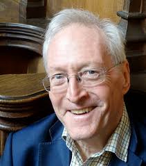 Image result for Macledium