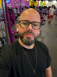 Everything is moving in the right direction!!! 💪💪💪 and I have been  considered “Obese” for the past 20 years based