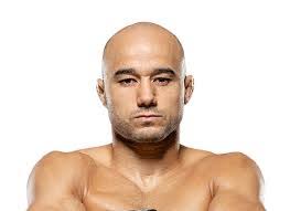 Chris Varner's Instagram, Twitter & Facebook