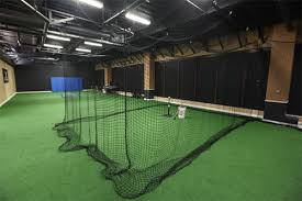 We found 15 sports medicine doctors in arlington, va. Sports Performance Center Arlington Tmi Sports Medicine Las Colinas