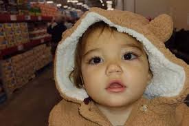 Fundraiser by Leif Divoll : My grandsons funeral