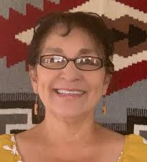 NCN & Native Partnership For Housing Speakers