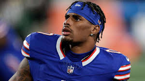 Jets organization doing push-ups for penalties