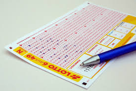 Melalui data hk 2021 pun bisa mendapatkan hasil hongkong prize / hk prize tercepat. Bandar Judi Togel Hongkong Dicokok Polres Bekasi Kota