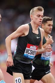 Jul 10, 2021 · stewart mcsweyn breaks his own 1500m record in monaco. Stewart Mcsweyn Goes 13 09 83 Daniel Rowden Sets 1 44 74 Pb At Goteborg Runblogrun