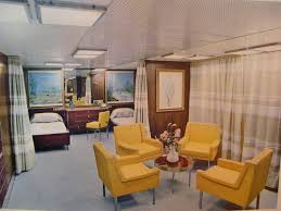 2610678 likes · 3549 talking about this. Pin On Art Of Ocean Passage
