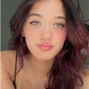 Search Rebecca Rivera Obituaries and Funeral Services