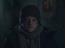 The Handmaid S Tale Season 4 Episode 6 Recap Latest Instalment Contains The Most Dramatic Developments So Far The Independent