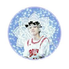 Suga Biaslilar Icin Pp Ornegi