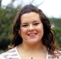 THE MAGAZINE OF METHODIST CHILDREN'S HOME