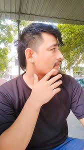 pk_Lovely_foryou #upahar 😉 Lovely King Jimal # Parbin Chhetri # Rupesh  Rawal # Rawal Jhalak Jhakksh