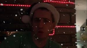 CHRISTMAS COUNTDOWN 2024 TEASER