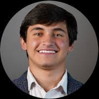 Andrew Jimenez's Instagram, Twitter & Facebook